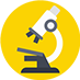 Science